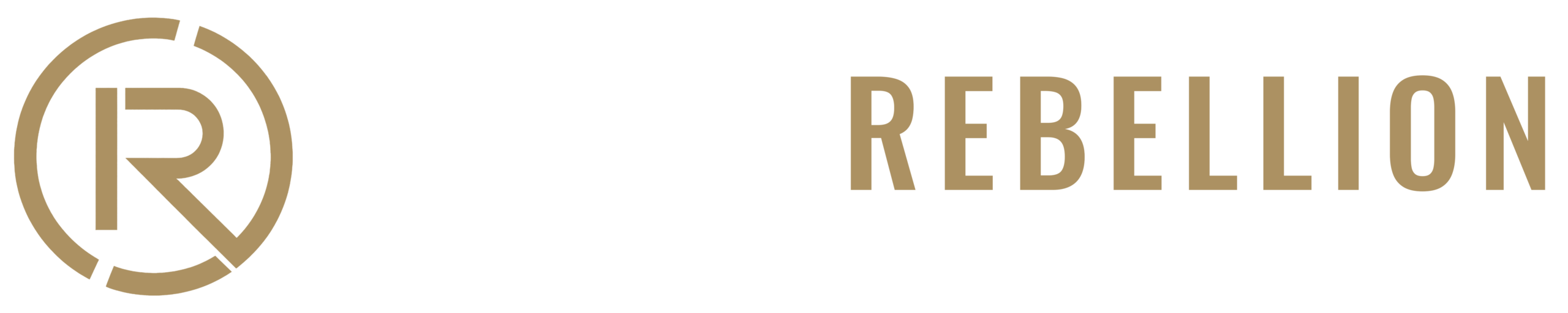 Income Rebellion